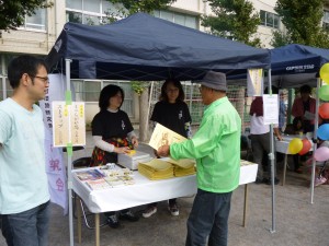 P1000816